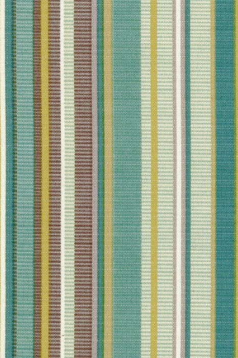 S5 Lime - Poetica - Swatch image