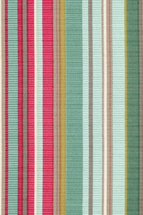 S3 Forest - Poetica - Swatch image