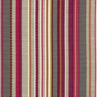 Tang S2 Cerise