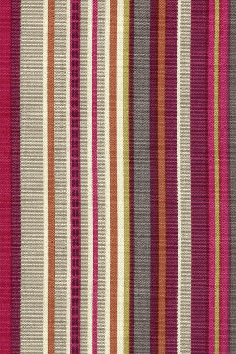 S2 Cerise - Poetica - Swatch image