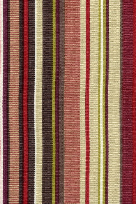 S4 Blush - Poetica - Swatch image