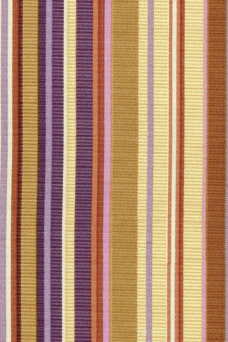 S1 Sienna - Poetica - Swatch image