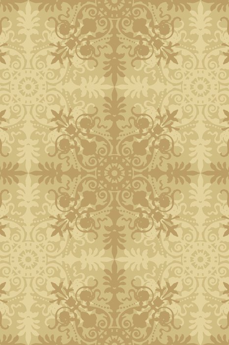 EE2 Sepia - Erddig & Elle - Swatch image
