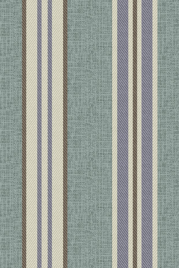 SPLE12 Deck - Poole - Swatch image