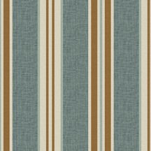 Poole SPLE14 Bourbon