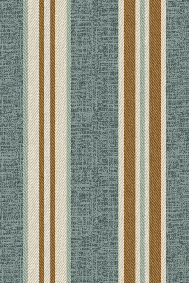 SPLE14 Bourbon - Poole - Swatch image