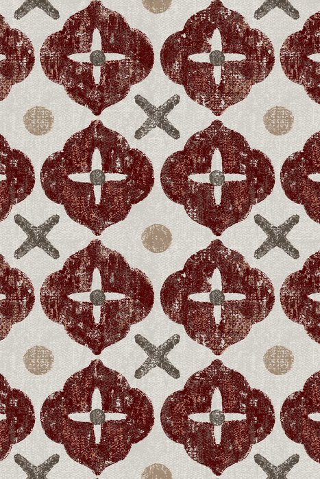 SPO01 Cayenne - Porto - Swatch image