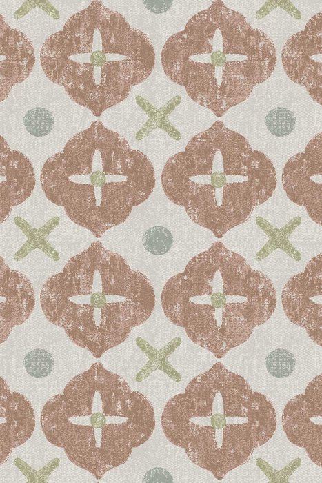 SPO02 Tulip - Porto - Swatch image