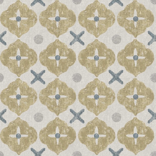 SPO03 Haystack - BOUTIQUE 1 - Swatch image