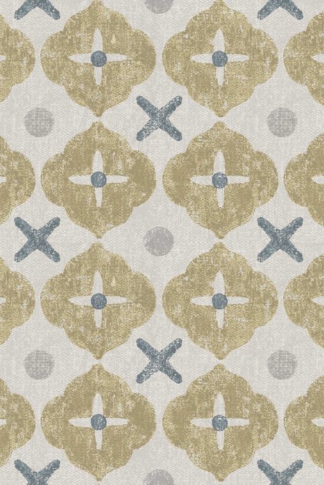 SPO03 Haystack - Porto - Swatch image