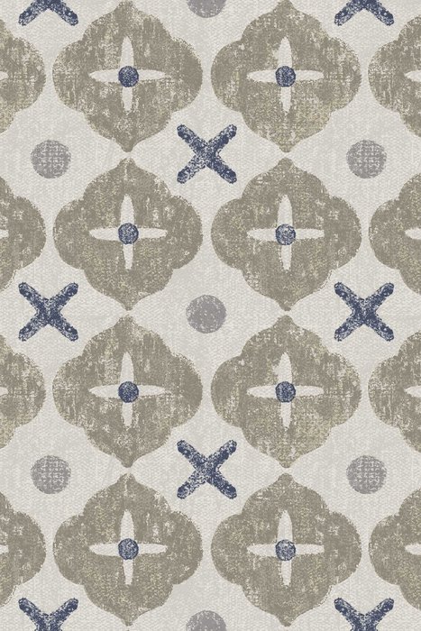SPO04 Calcite - Porto - Swatch image