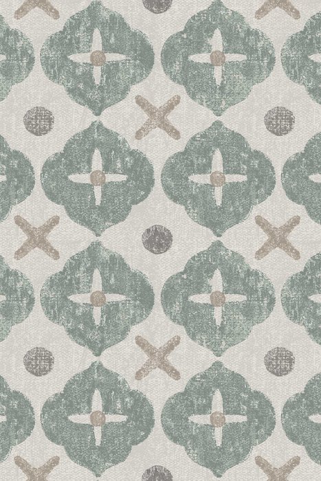 SPO06 Parsley - Porto - Swatch image