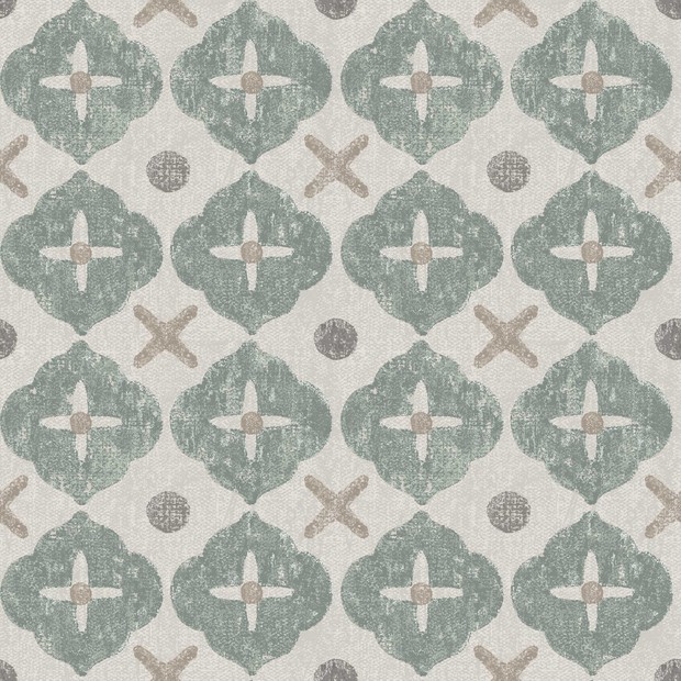 SPO06 Parsley - BOUTIQUE 1 - Swatch image