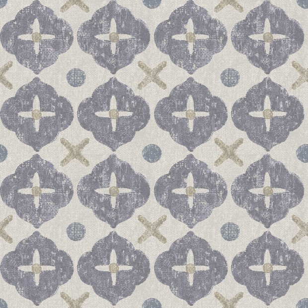 SPO07 Smokey Lavender - BOUTIQUE 1 - Swatch image