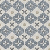 Porto SPO08 Slate Blue