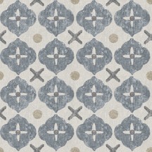 Porto SPO08 Slate Blue