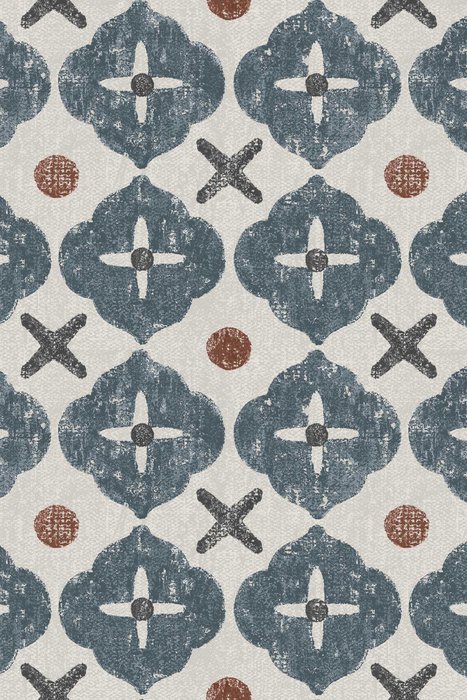 SPO09 Jester - Porto - Swatch image