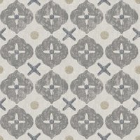 Porto SPO11 Ash Grey