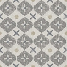 Porto SPO11 Ash Grey