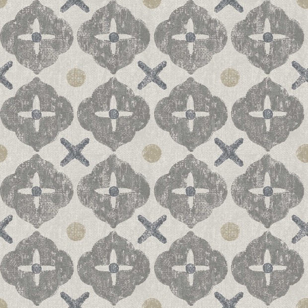 SPO11 Ash Grey - BOUTIQUE 1 - Swatch image