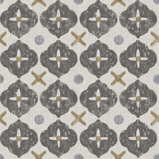 SPO12 Cockatoo - BOUTIQUE 1 - Swatch image