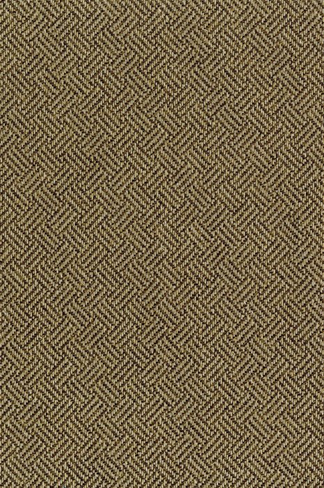 H1 Barn - Herriot - Swatch image