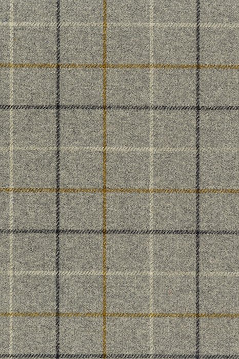 H27 Rum - Herriot - Swatch image