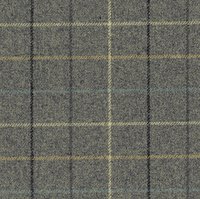 Priestley H28 Chaffinch