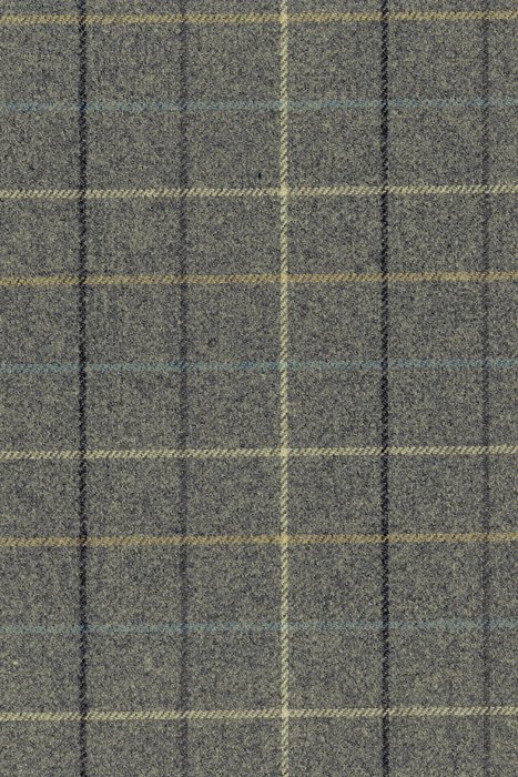 H28 Chaffinch - Herriot - Swatch image