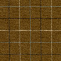 Priestley H29 Parkin