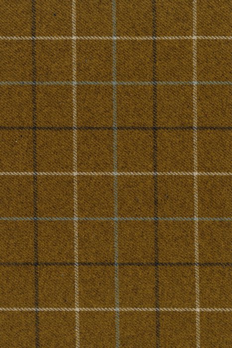 H29 Parkin - Herriot - Swatch image