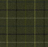 Priestley H30 Woodland