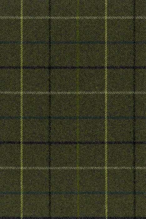 H30 Woodland - Herriot - Swatch image