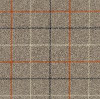 Priestley H31 Puffin