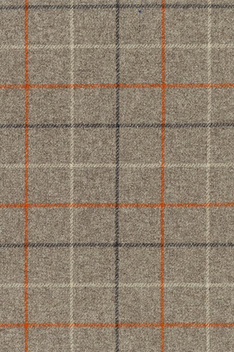 H31 Puffin - Herriot - Swatch image