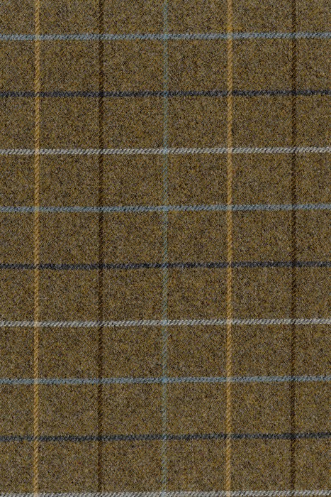 H32 Owl - Herriot - Swatch image