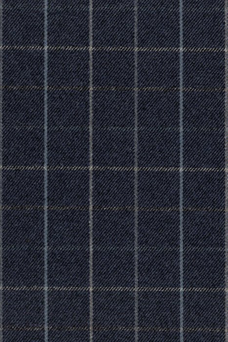 H33 Ink - Herriot - Swatch image