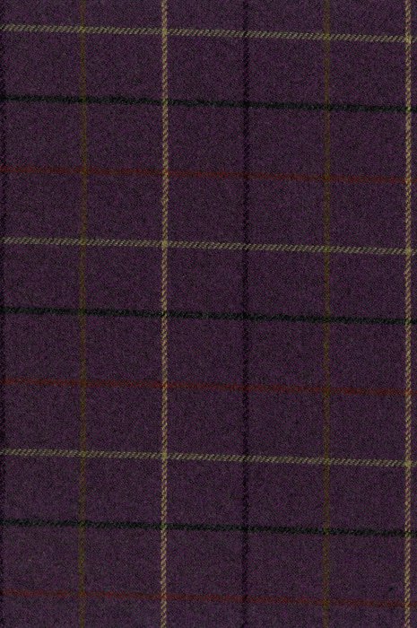 H34 Elder - Herriot - Swatch image