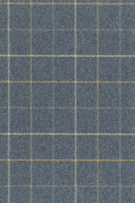 H35 Canal - Herriot - Swatch image