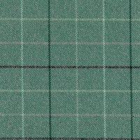 Priestley H36 Cerulean