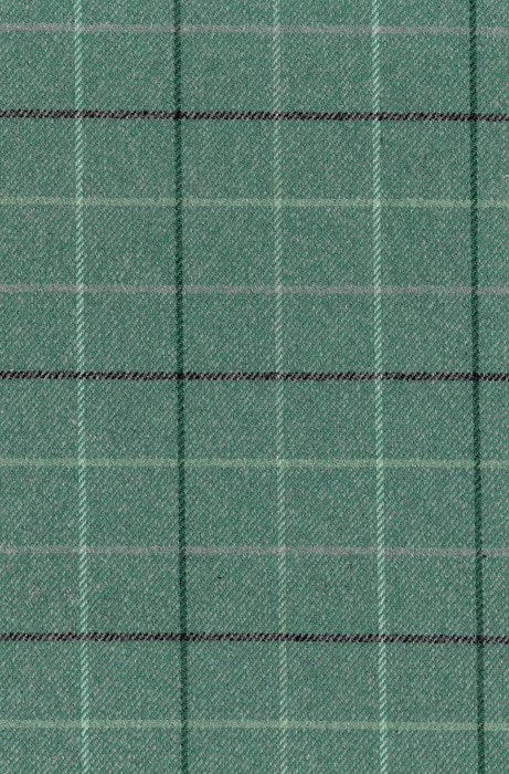 H36 Cerulean - Herriot - Swatch image