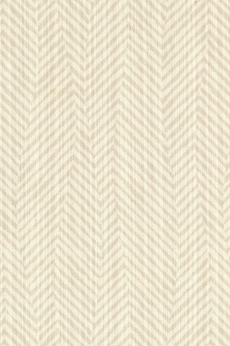 E1 Snowdrop - Enchant - Swatch image