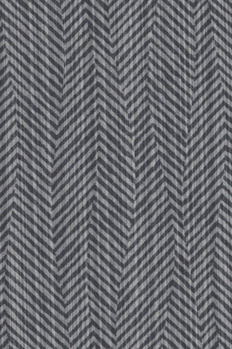 E10 Thunderbolt - Enchant - Swatch image