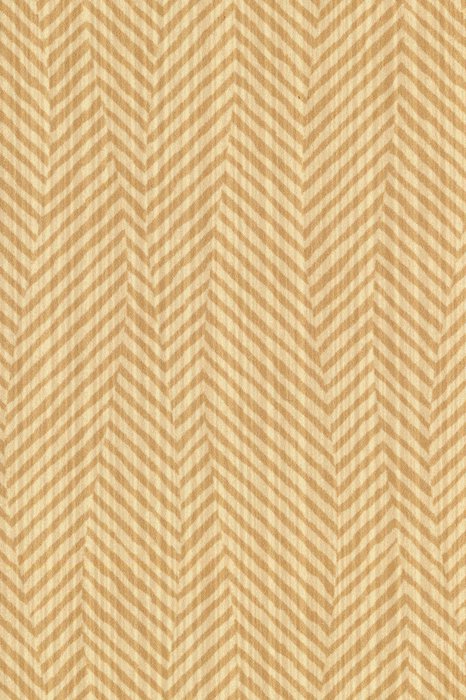 E2 Primrose - Enchant - Swatch image
