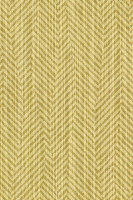 E3 Laurel - Enchant - Swatch image