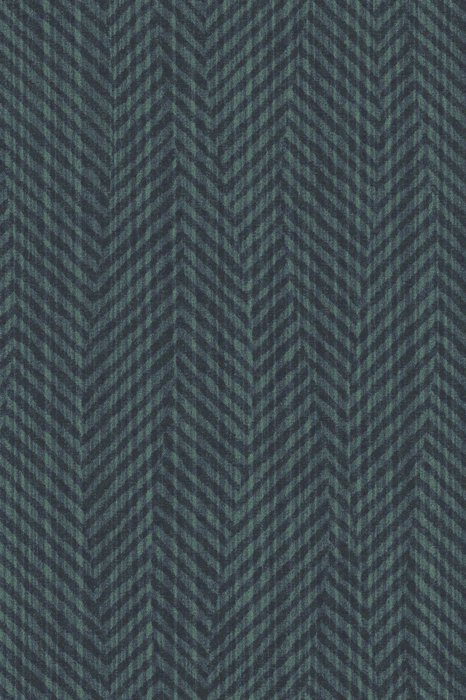 E4 Fountain - Enchant - Swatch image