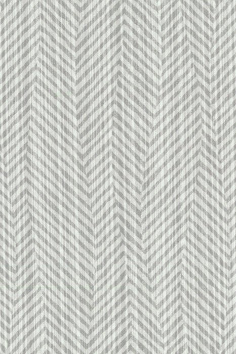 E5 Dove - Enchant - Swatch image