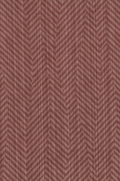 E6 Huckleberry - Enchant - Swatch image