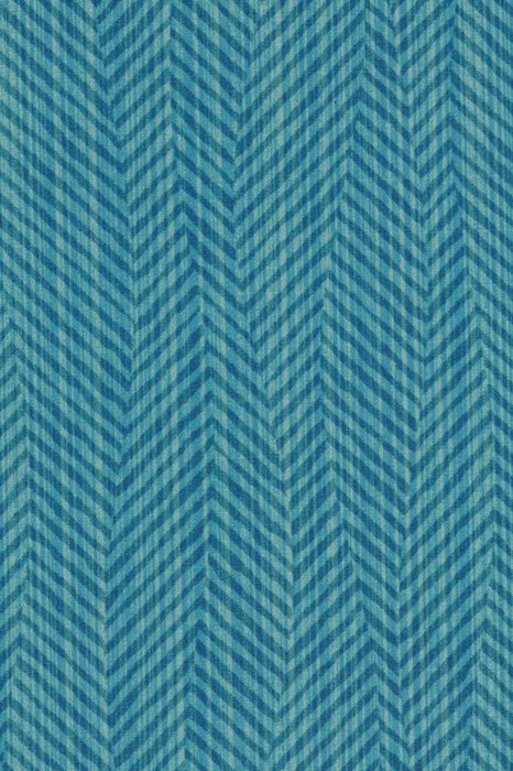 E7 Aqua - Enchant - Swatch image