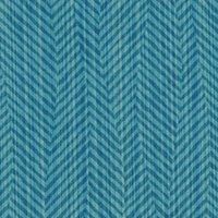 Quiver E7 Aqua